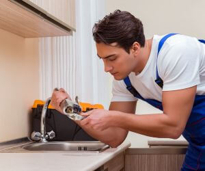About Emergency plumbing pros Logansport, IN